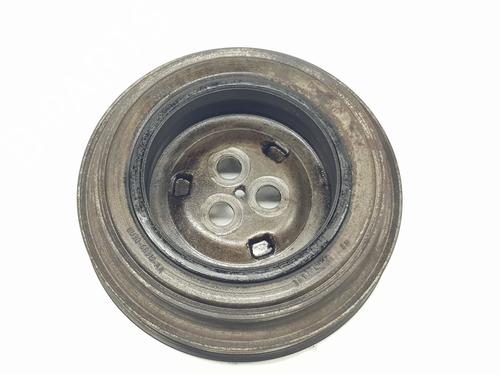 Pulley CITROËN JUMPER II Van 2.2 HDi 130 | BP22552007M122 