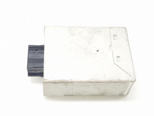 Electronic module BMW 3 (E46) 330 d | BP28962734M83 