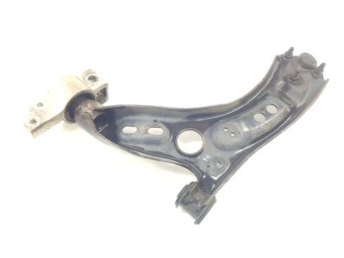 Used Right front suspension arm VW GOLF VI Convertible (517) [2011-2017]  29548107