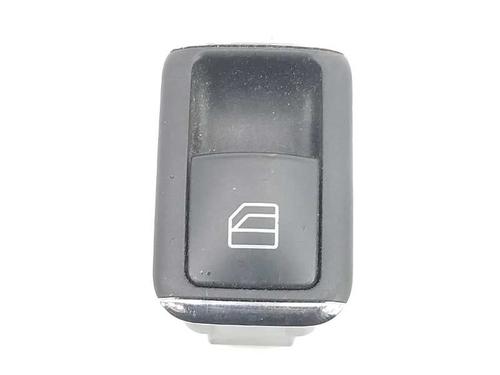 Used Right rear window switch MERCEDES-BENZ E-CLASS (W212) E 350 CDI (212.025) (231 hp) 6148971