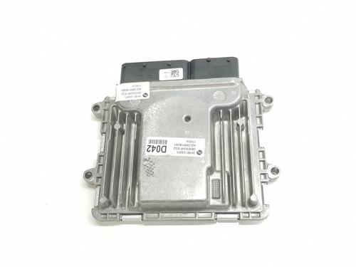 Engine control unit (ECU) KIA NIRO I (DE) | BP37477221M57 - Image 3