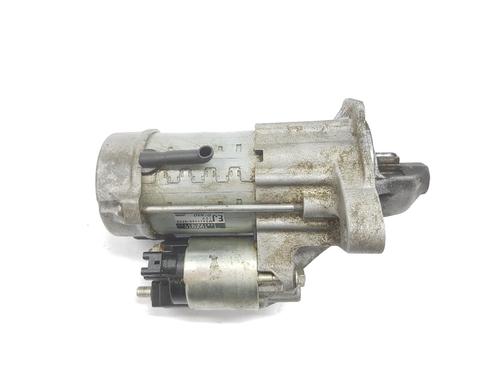 Starter TOYOTA YARIS (_P9_) 1.33 VVT-i (NSP90_, NSP90R) | BP8671374M8 