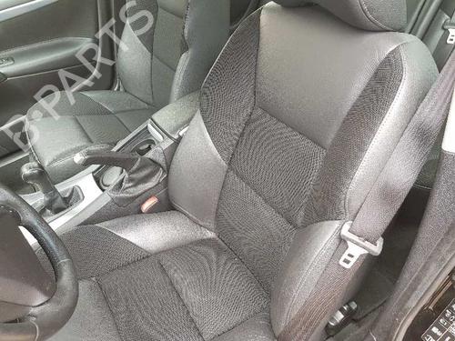Türgriff vorne links außen VOLVO S60 I (384) 2.4 D | BP7286899C128 