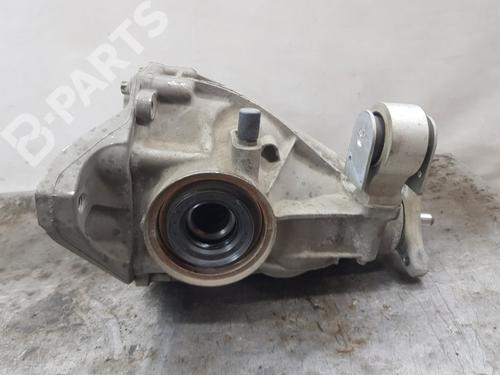 BP8637885M24 main image