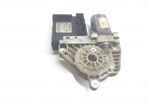 Left front window motor VW GOLF VI (5K1) | BP30968405E21