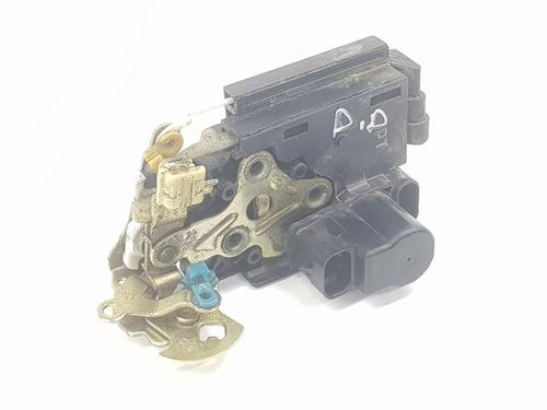 Used Front right lock Front right lock CHEVROLET AVEO / KALOS Saloon (T250, T255) 1.4 (94 hp) 10694428 10694428