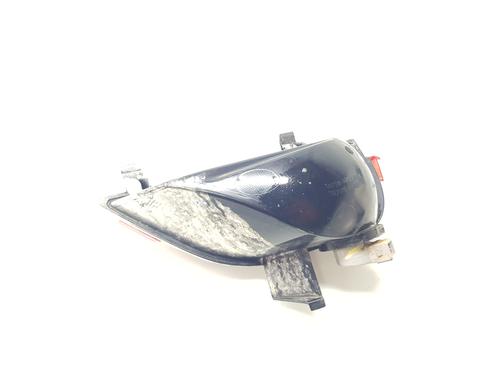 Rear bumper left light DACIA SANDERO III  | BP32724665C81  - Image 6