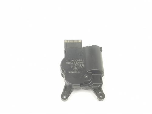 Electronic module AUDI A3 Sportback (8VA, 8VF) 1.4 TSI | BP15660460M83 