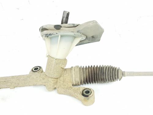 Steering rack FORD TRANSIT COURIER B460 MPV | BP37013763M22 - Image 6