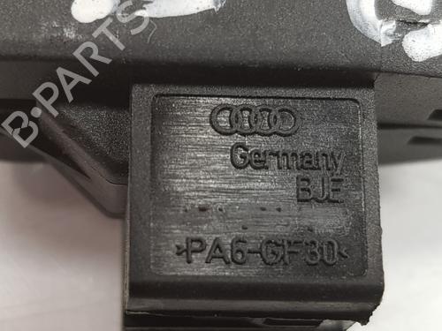 Switch AUDI A5 (8T3) 3.0 TDI quattro | BP11751948I30 