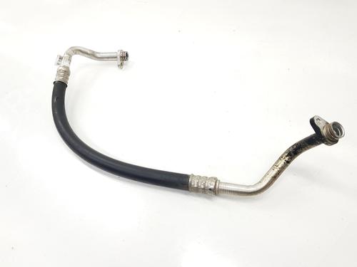 AC pipe FIAT SCUDO Van  | BP33957375M126  - Image 6