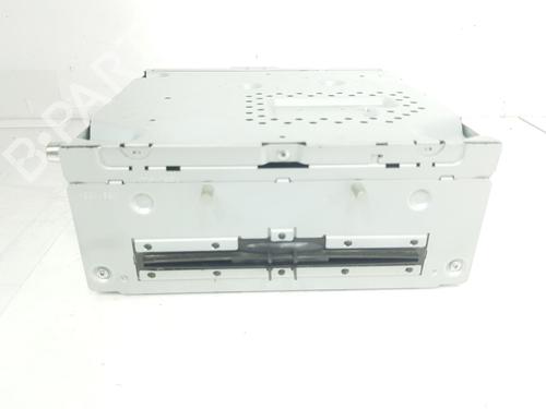 Used Electronic module MERCEDES-BENZ C-CLASS (W205) C 220 BlueTEC / d (205.002, 205.004) (170 hp) 6303768