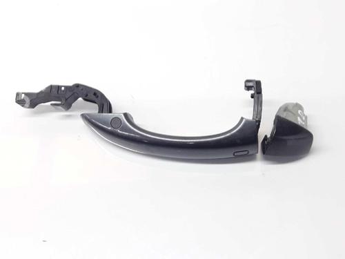 Used Rear right exterior door handle AUDI A7 Sportback (4GA, 4GF) 3.0 TDI (204 hp) 6585210