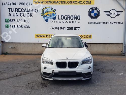 Rat BMW X1 (E84) sDrive 18 d | BP29953660C49  - Image 6