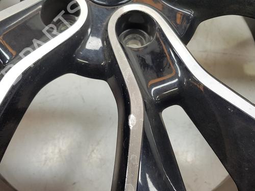 Fælk HYUNDAI i30 (PDE, PD, PDEN) 2.0 N | BP37014766C45 - Image 6
