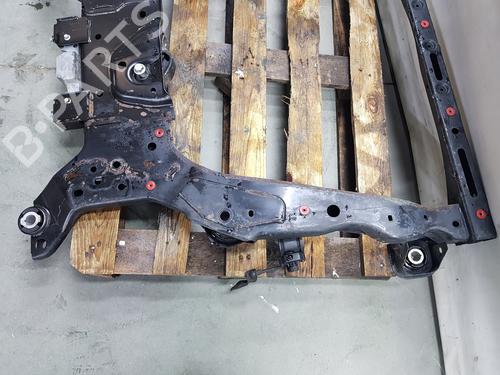 Subframe FORD USA EDGE 2.0 TDCi AWD | BP30753676M9 