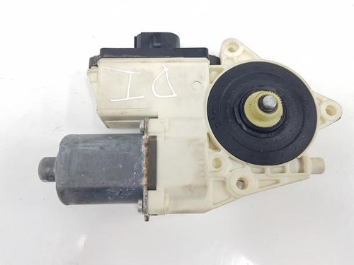 Left front window motor BMW X3 (E83) 2.0 d | BP34554259E21  - Image 6