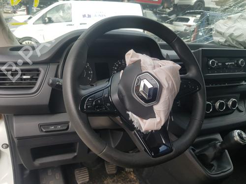 Right front seat RENAULT TRAFIC III Van (FG_)  | BP35963868C16  - Image 26