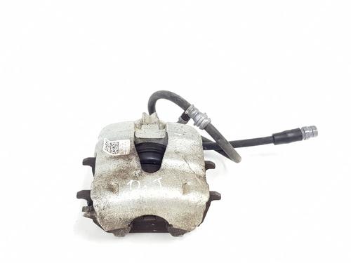 Venstre bremsekaliber foran SEAT ARONA (KJ7, KJP)  | BP29729096M105 