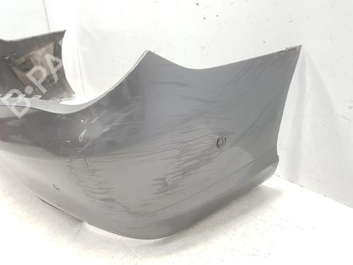 Rear bumper MERCEDES-BENZ CLA Coupe (C117) CLA 180 CDI / d (117.312) | BP23097112C8