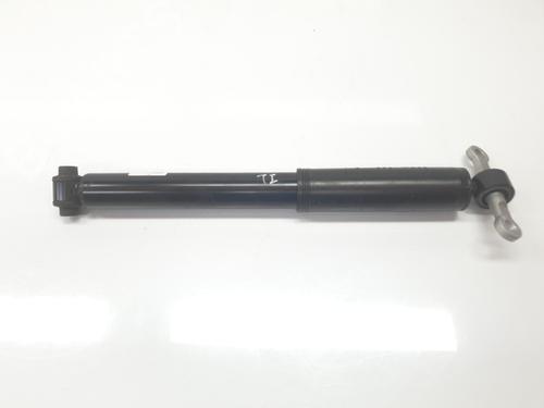 Left rear shock absorber OPEL ASTRA L Sports Tourer (O5) 1.2 (FRHNPJ) | BP25442892M18 