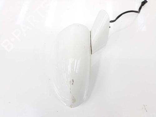 Right mirror OPEL CORSA E (X15)  | BP7198989C27 