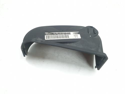 Used Timing cover Timing cover 37014246 37014246