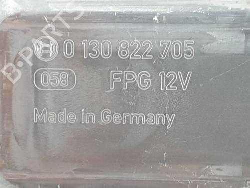 Right front window motor MAN TGE Van 2.0 TDI (01V, 03V, 36V, UYB, UYC, UYD) | BP34718687E20 - Image 4