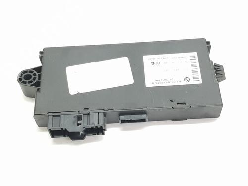 electronic-module-bmw-x6-e71-e72-2007-2008-2009-2010-2011-2012-2013-2014-2015-36672783 main image
