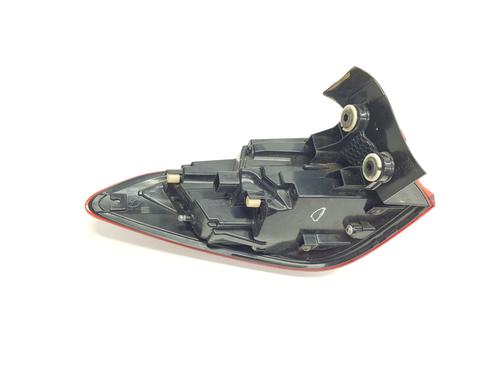 Right taillight CUPRA LEON (KL1, KU1, KUG)  | BP29358593C35 