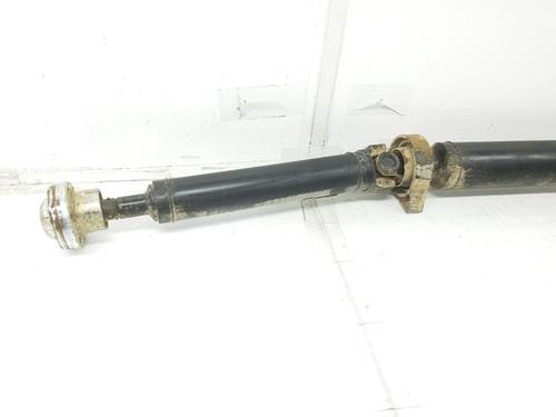 Driveshaft LAND ROVER FREELANDER 2 (L359) 2.2 SD4 4x4 | BP12467095M37 