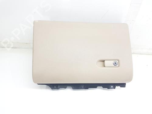 Handskerum MERCEDES-BENZ V-CLASS (W447) | BP36223615C95 - Image 2
