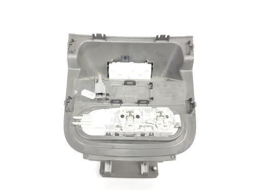 Interior roof light RENAULT MASTER III Van (FV) 2.3 dCi 130 FWD (FV0M, FV0Y, FV0J, FV02, FV03) | BP32631645I8