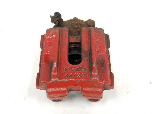 Used Right rear brake caliper BMW 3 Coupe (E92) 335 i (306 hp) 11598048