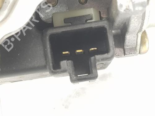 Rear wiper motor TOYOTA LAND CRUISER PRADO (_J12_) 3.0 D-4D (KDJ120, KDJ125) | BP15423541M102 