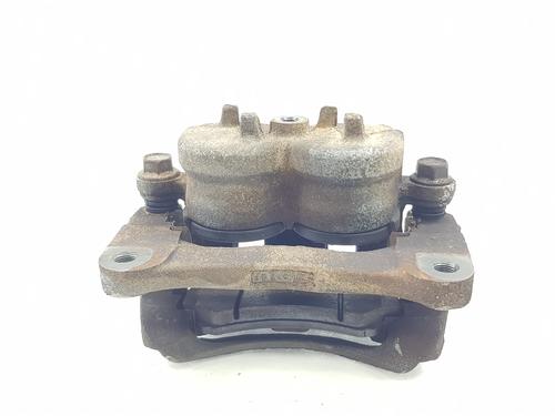 Left front brake caliper MITSUBISHI GRANDIS (NA_W)  | BP29311580M105 