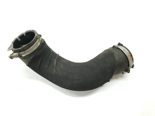 Intercooler pipe AUDI A4 B8 (8K2) 3.0 TDI | BP29723129M127 