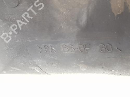 Intercooler BMW 5 (E39) 520 d | BP20492548M30 