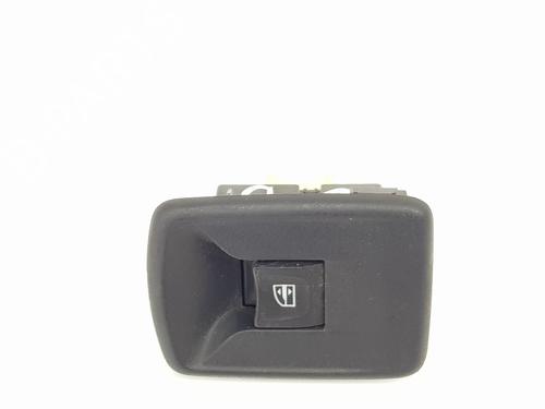 Used Right front window switch Right front window switch MERCEDES-BENZ CITAN Mixto (Double Cabin) (W415) 109 CDI (415.603, 415.605) (90 hp) 36558127 36558127