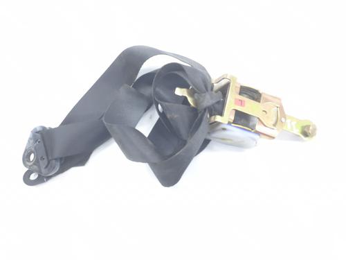 Rear left seatbelt OPEL FRONTERA A (U92) 2.5 TDS | BP28196241I29 