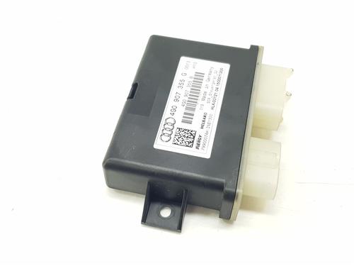 Electronic module AUDI A6 C7 (4G2, 4GC) 2.0 TDI | BP29489586M83 