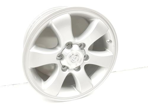 Rim TOYOTA LAND CRUISER PRADO (_J12_) 3.0 D-4D (KDJ120, KDJ125) | BP12464092C45 