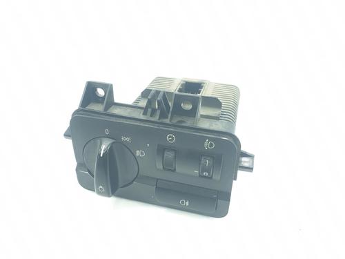 Used Headlight switch BMW 3 (E46) 320 d (150 hp) 17676056
