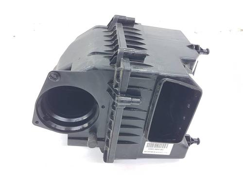 air-filter-box-jaguar-xe-x760-2015-38734512 main image