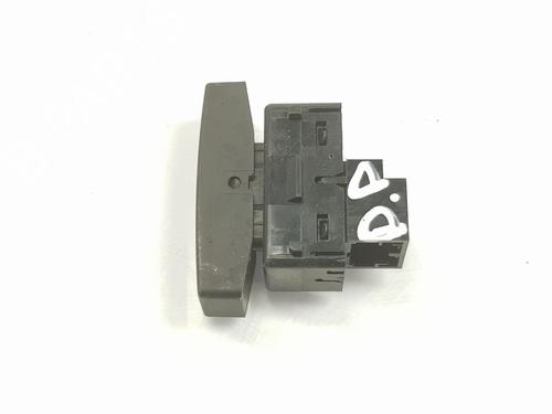 Switch VW TOUAREG (7LA, 7L6, 7L7) 2.5 R5 TDI | BP13548885I30 