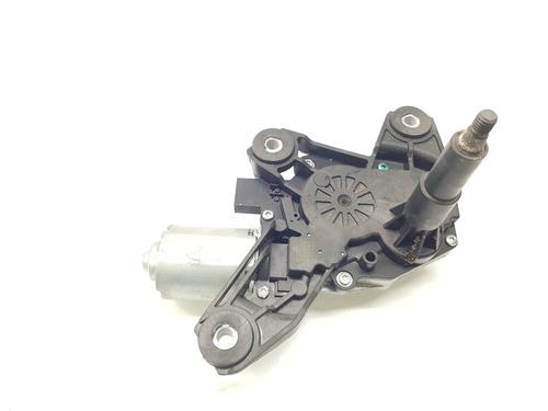 Rear wiper motor DACIA DUSTER SUV Van 1.5 dCi | BP37466431M102 - Image 2