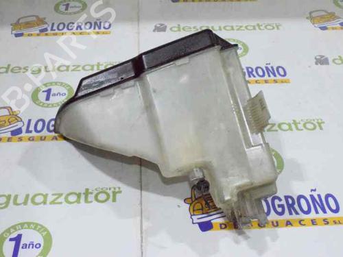 Windscreen washer tank BMW 3 Compact (E46) 320 td | BP7420886C113 
