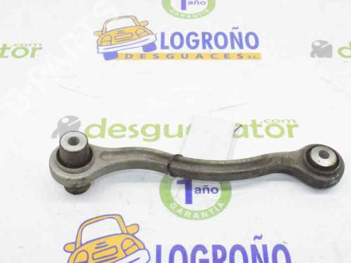 Left rear suspension arm MERCEDES-BENZ GLK-CLASS (X204) 220 CDI 4-matic (204.984, 204.997) | BP14121385M14 