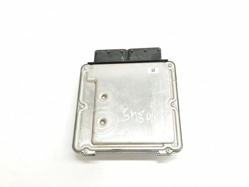Engine control unit (ECU) AUDI Q7 (4LB) 4.2 TDI quattro | BP38935869M57 - Image 6