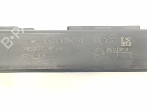 Electronic module JAGUAR F-PACE (X761) | BP33046742M83 - Image 3